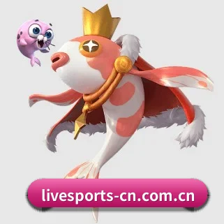 中超直播 APP