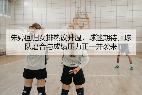 img_1780914801405_580_1_388.jpg